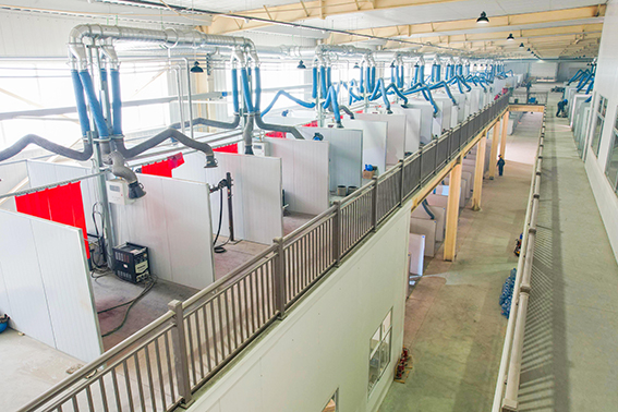 焊培内景 拷贝.jpg