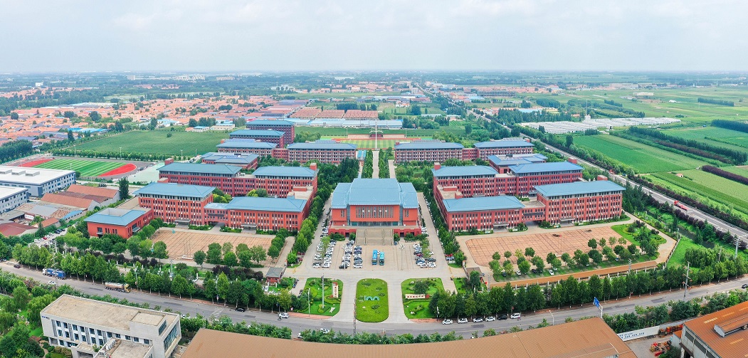 2024职教园区全景.jpg 2024职教园区全景.jpg