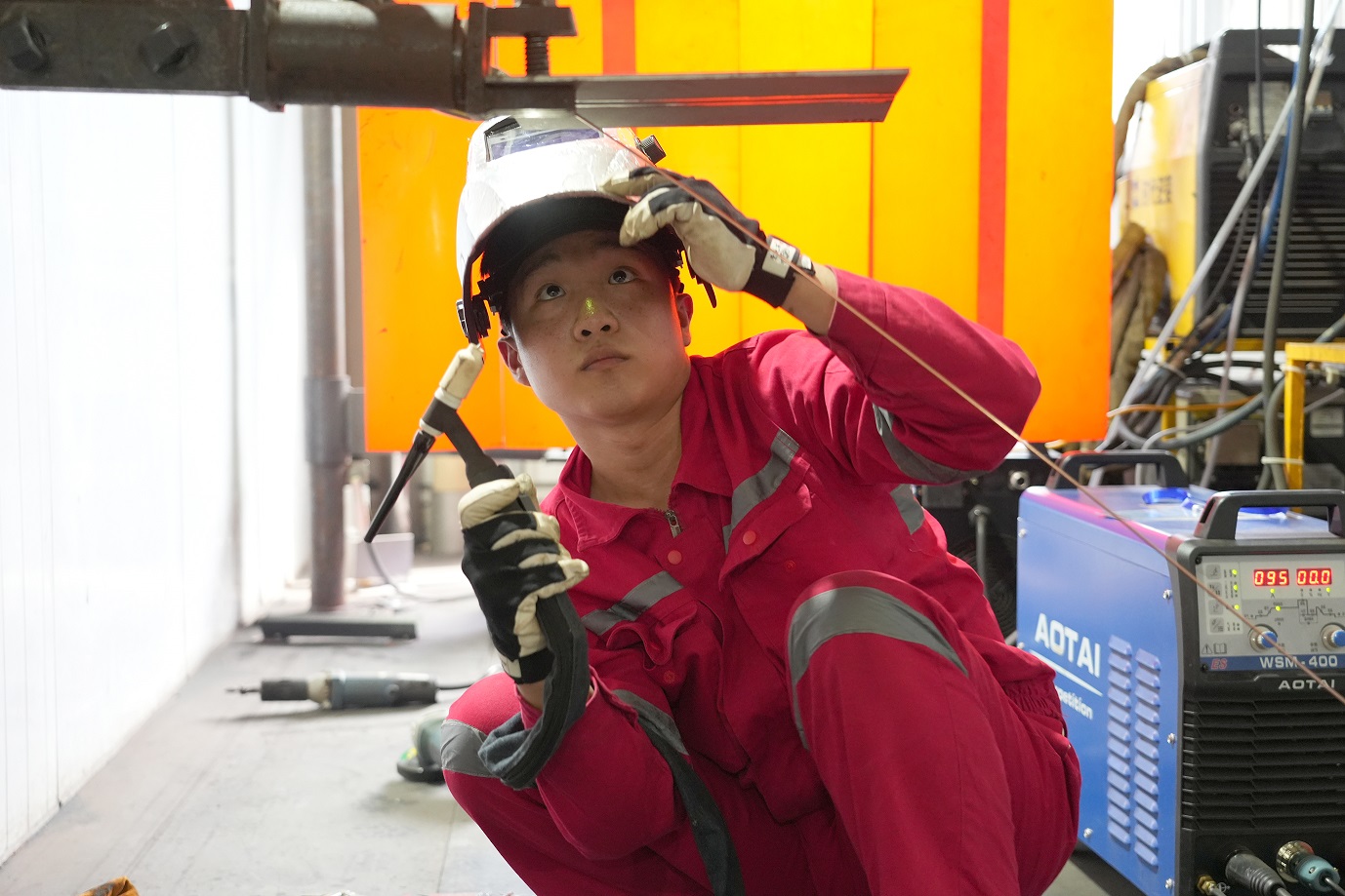 比赛1 拷贝.jpg 比赛1 拷贝.jpg