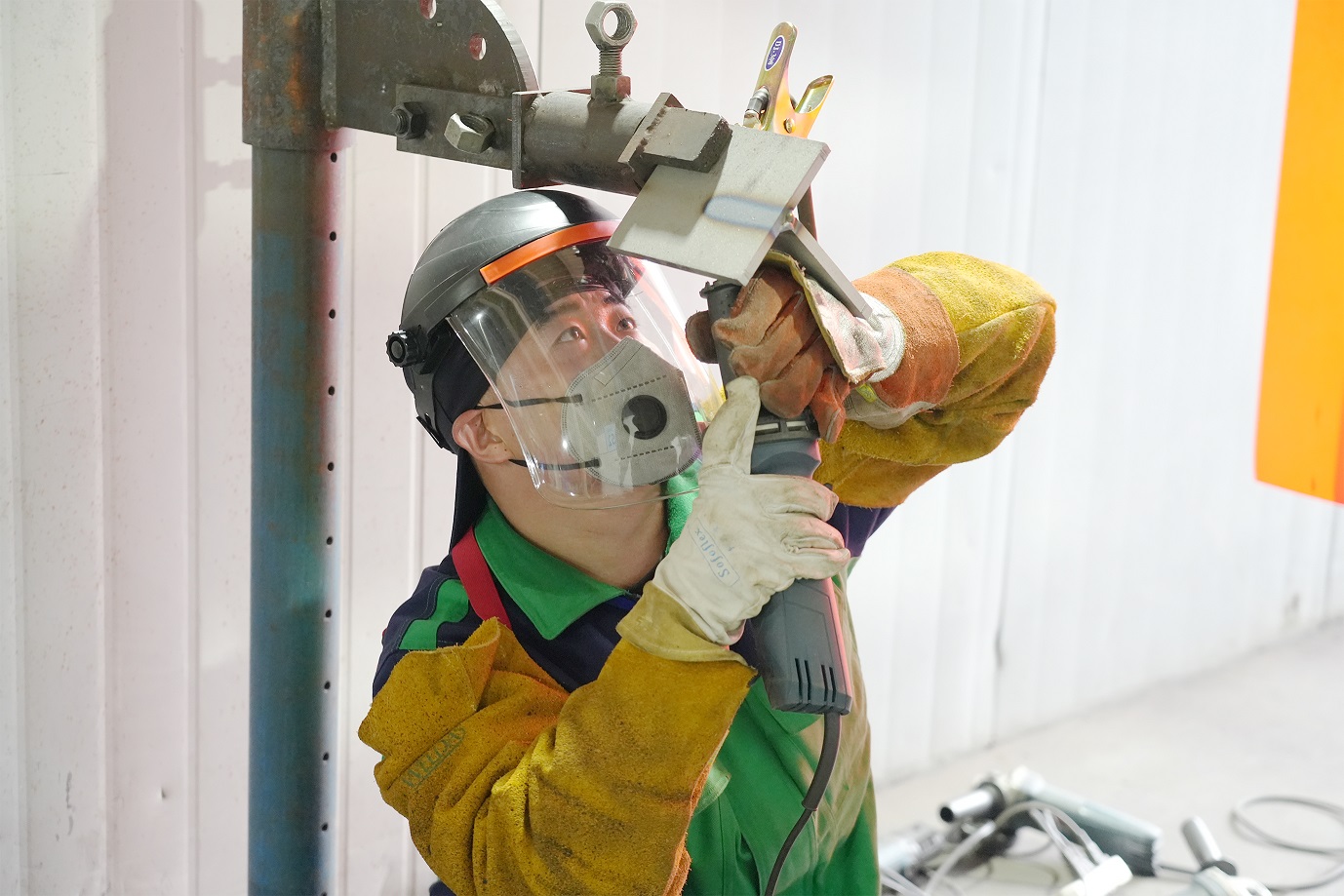 比赛2 拷贝.jpg 比赛2 拷贝.jpg