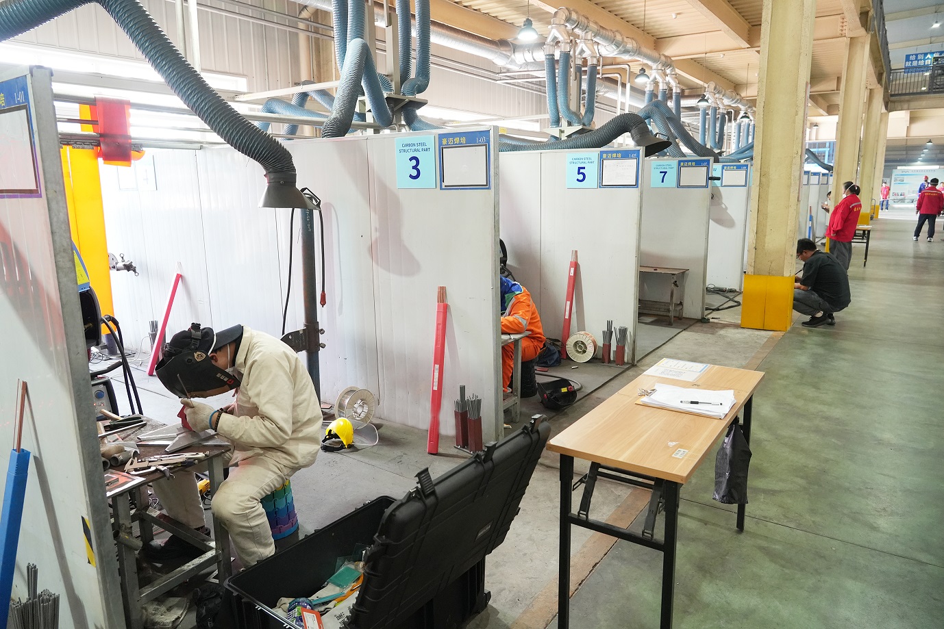 比赛3 拷贝.jpg 比赛3 拷贝.jpg