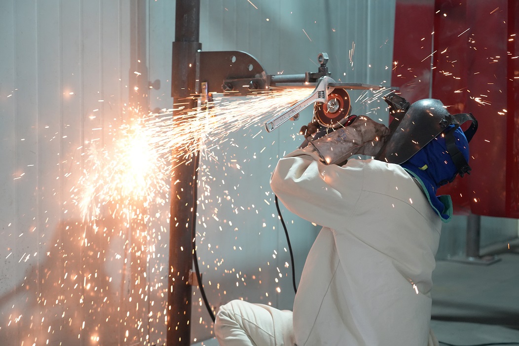 lQDPJwHlhMg93l3NEkDNG2CwCkJhAwi5u7gImSshsnqmAA_7008_4672 拷贝.jpg lQDPJwHlhMg93l3NEkDNG2CwCkJhAwi5u7gImSshsnqmAA_7008_4672 拷贝.jpg