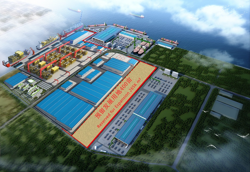 豪迈&韩通效果图(1).jpg 豪迈&韩通效果图(1).jpg