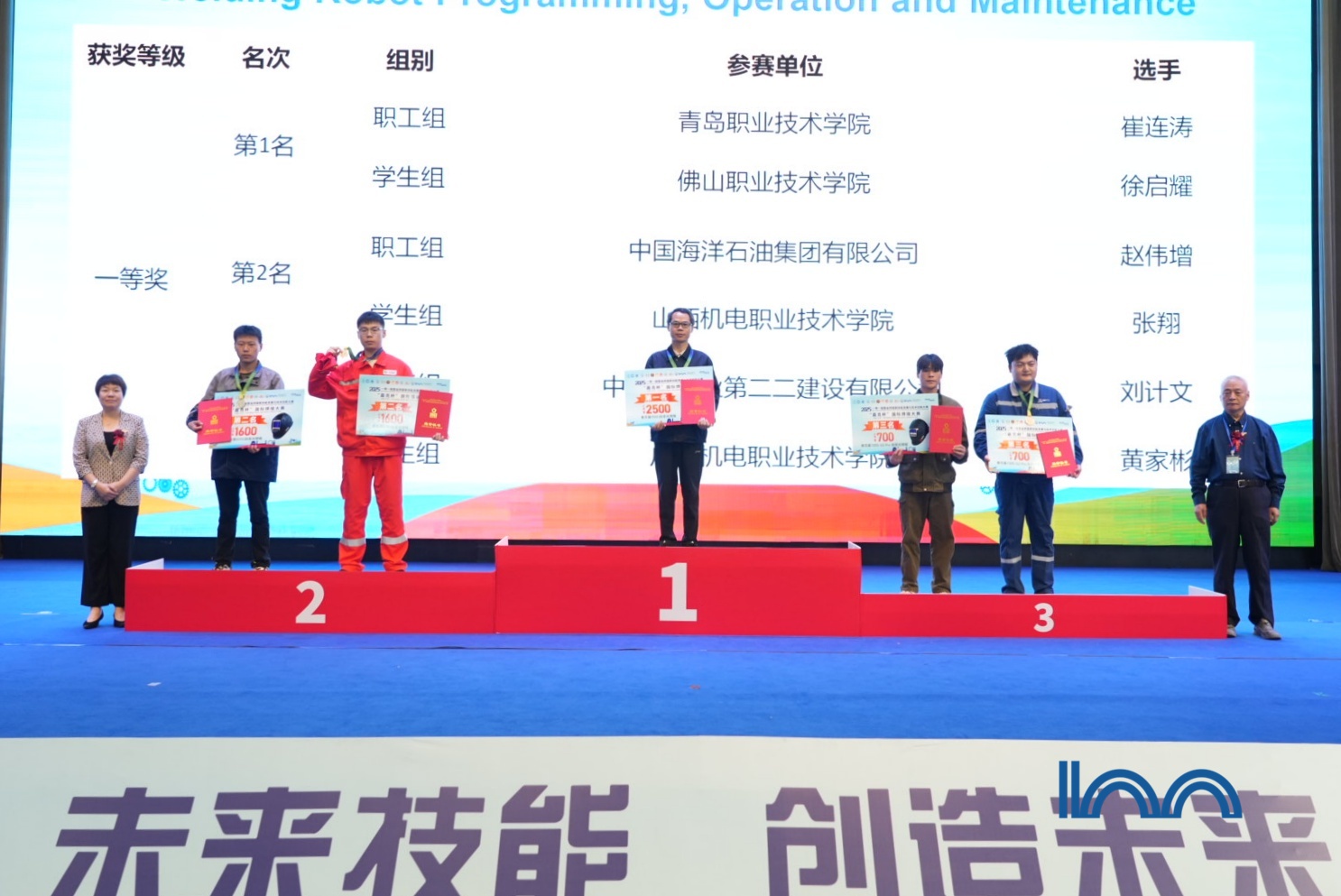 颁奖 (7).jpg 颁奖 (7).jpg